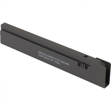 Schneider Electric ASMBPL001 ИНСТРУМЕНТ ДЛЯ МОНТАЖА MBKT