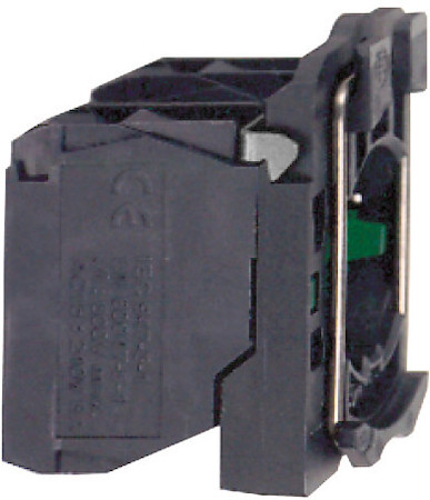 Schneider Electric КОРПУС ДЖОЙСТИКА ZD5PA103