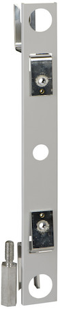 Schneider Electric LV480854 ПЕРЕХОДНОЙ КОМПЛЕКТ ПРИСОЕДИНЕНИЯ К ШИНАМ 185 1 УСТРОЙСТВО