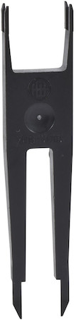 Schneider Electric ZB6Y018 ИНСТРУМЕНТ ДЛЯ КОНТАКТНОГО БЛОКА