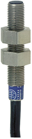 Schneider Electric ДАТЧИК ПРИБЛИЖЕНИЯ XS1N05PA310L2