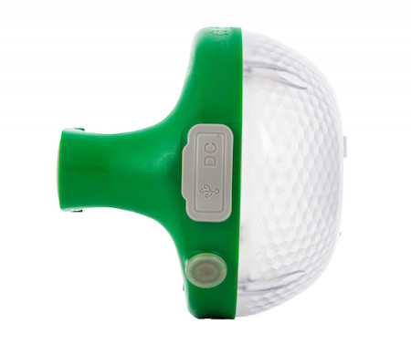 Schneider Electric AEP-LB01-SU12W СВЕТИЛЬНИК 1.2W LED IP65 +СОЛНЕЧН.ПАНЕЛЬ