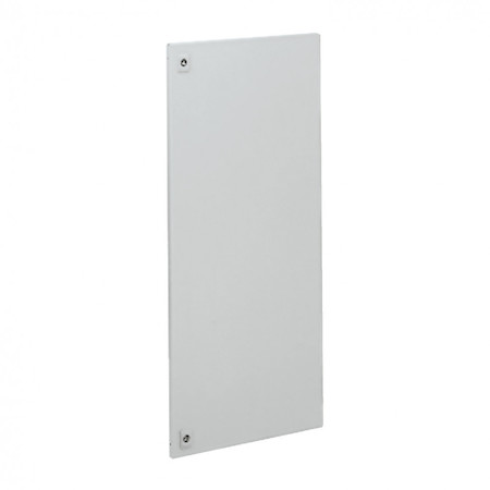 Schneider Electric NSYPAPLA155G ВНУТРЕННЯЯ ДВЕРЬ ДЛЯ THALASSA PLA 1500Х500
