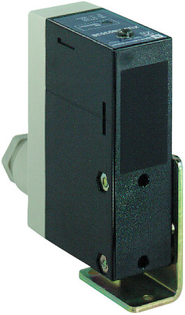 Schneider Electric XUJK803538 АНАЛОГОВЫЙ ФОТОДАТЧИК 24В