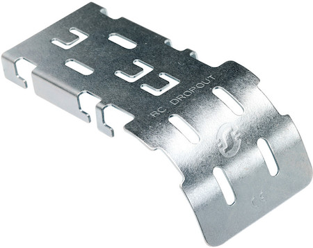 Schneider Electric 4530700 ВЫВОД ДЛЯ КАБЕЛЯ ОЦИНК.EZ