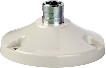 Schneider Electric XVCZ01 КРОНШТЕЙН ПЛАСТИКОВЫЙ