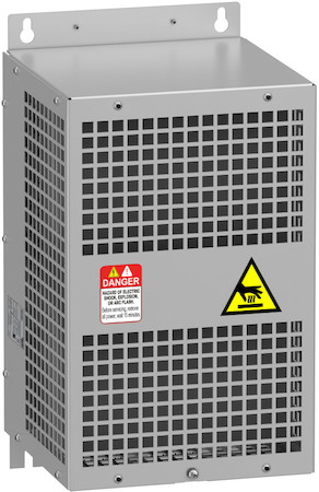 Schneider Electric VW3A5401 Фильтр синусный IP20 6А