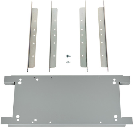 Schneider Electric LSM58872V МОНТ. ПЛАТА ДЛЯ УСТ. NS-INS1600 3/4P