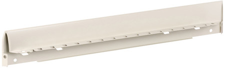 Schneider Electric 01064 ЦЕНТРАЛЬНАЯ СТОЙКА 12М PRISMA G IP30