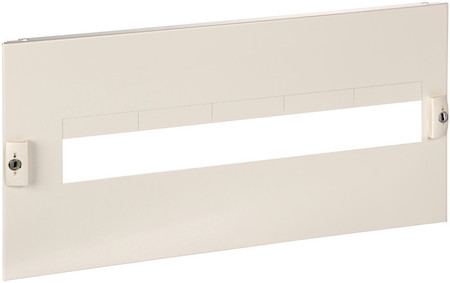 Schneider Electric 03226 ПЕРЕД.ПАНЕЛЬ NSXm 3Р С ПОВОРОТНОЙ РУКОЯТКОЙ Ш650