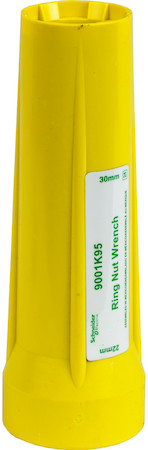 Schneider Electric ГАЕЧНЫЙ КЛЮЧ 9001K95