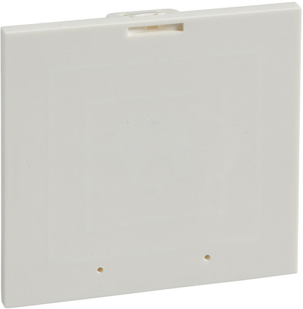 Schneider Electric 03908 ПАН.-ЗАГЛ.ИЗМЕРИТ.УСТР-В, 96 Х 96 ММ