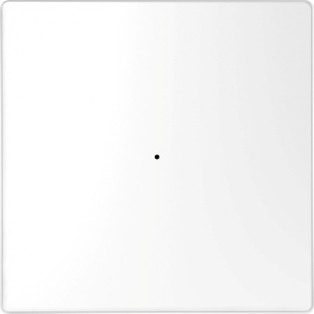 Schneider Electric MTN5210-6035 MERTEN D-Life PlusLink КЛАВИША 1-ная без симв-в, БЕЛ. ЛОТОС, SD