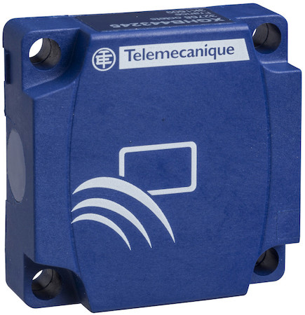 Schneider Electric ЭЛЕКТРОННАЯ МЕТКА XGHB440245