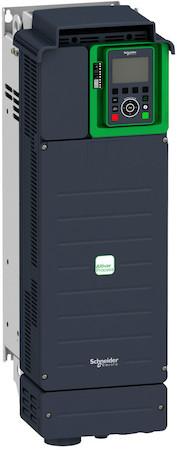 Schneider Electric ATV630D15M3 Преобраз. частоты ATV630 15кВт 220В 3ф