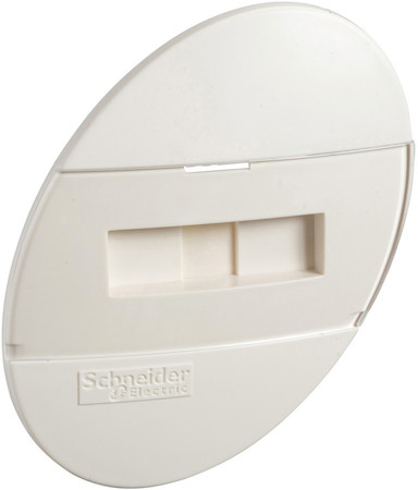 Schneider Electric 08900 ТАБЛИЧКА С ДАННЫМИ РАСПРЕД. ЩИТА