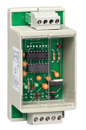 Schneider Electric XGSZ24 ИНТЕРФЕЙС R232-RS485