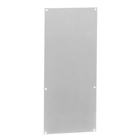 Schneider Electric NSYPMLA76 7035 БОКОВАЯ МОНТАЖНАЯ ПЛАТА THALASSA 750xD620 ММ
