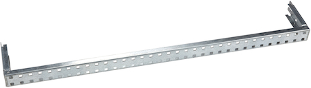Schneider Electric NSYSBRF86 Доп.опора д/напр. 800х600 2шт