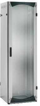 Schneider Electric NSYVDA42U810LN