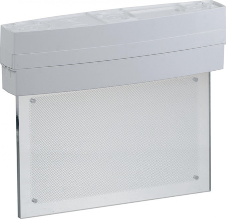 Schneider Electric OVA38504E АО ЗНАК АВАР. ВЫХОДА QUICK SIGNAL 1Ч ПОСТ