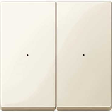 Schneider Electric MTN506244