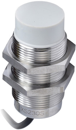 Schneider Electric ИНДУКТИВНЫЙ ЦИЛИНДРИЧЕСКИЙ ДАТЧИК M30 XS230SAMAL2