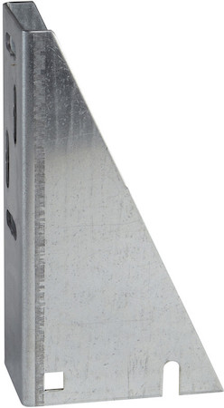 Schneider Electric 4555915 КОНСОЛЬ U-ПРОФ 150SS