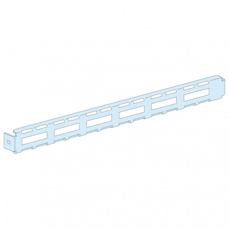 Schneider Electric LSM58430A 2 ПОПЕРЕЧНЫЕ РЕЙКИ