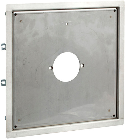 Schneider Electric 5198927 ЛЮЧОК UFB-900М/25 ЦЕН.ВЫХОД ВИНТ.КР.НЕРЖ