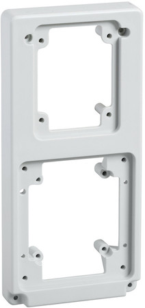 Schneider Electric 13142 ИНТЕРФЕЙСНАЯ ПЛАТА 103Х225