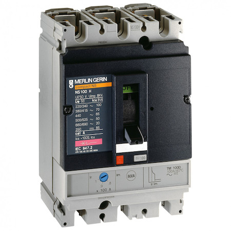Schneider Electric 35891