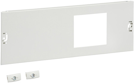 Schneider Electric 03643 ПЕР.ПАНЕЛЬ ДЛЯ ГОР. NSX630 3Р