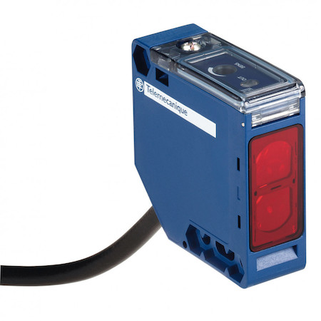 Schneider Electric ФОТОЭЛЕКТРИЧЕСКИЙ ДАТЧИК NO PNP XUK1APANL2