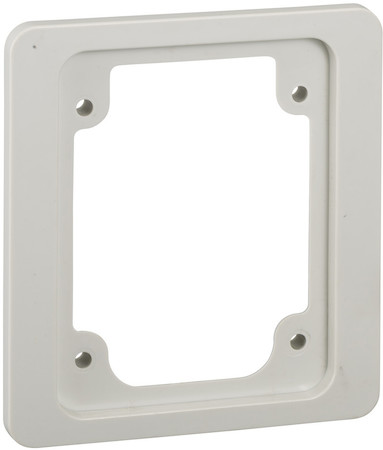 Schneider Electric 13136 ИНТЕРФЕЙСНАЯ ПЛАТА 90Х100 ДЛЯ 65Х85