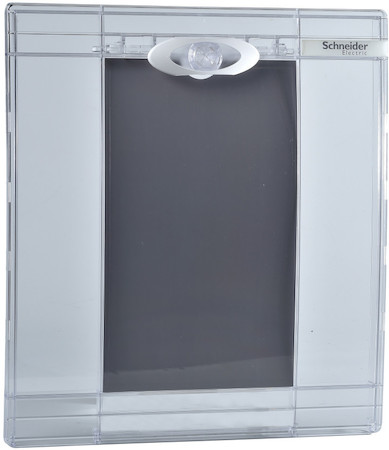 Schneider Electric PRA15213 PRAGMA ДВЕРЬ 2РЯД 13МОДУЛЕЙ