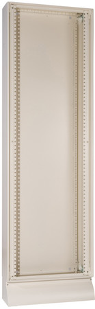 Schneider Electric 08205 ШКАФ НАПОЛЬНЫЙ Ш600 36М PRISMA G IP30