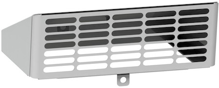 Schneider Electric NSYCUCN3KT4KHD КОЗЫРЕК CU HD БОКОВОЙ МОНТАЖ 3K-4K