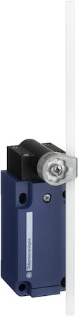 Schneider Electric КОНЦЕВОЙ ВЫКЛЮЧАТЕЛЬ XCKS559H29