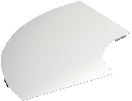 Schneider Electric 788643 КРЫШКА ГОР.90ГР ПОВОРОТА 15/500 AISI316L