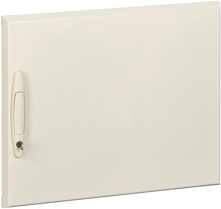 Schneider Electric 08223 НЕПРОЗ.ДВЕРЬ НАПОЛ. ШК, 30 МОД