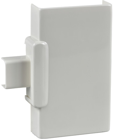 Schneider Electric ETK60022 ПЕРЕХОДНИК С 21Х12 НА 60Х21