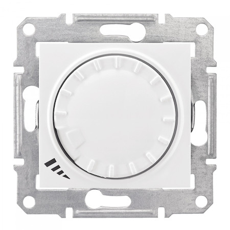 Schneider Electric SDN2200821 Свет-тор унив п-наж.прхд.40-600Вт/Ва,бел