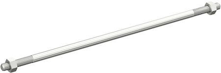 Schneider Electric 705397 БОЛТ СОЕДИНИТЕЛЬНЫЙ 29-600 М10Х635 горячего цинкования