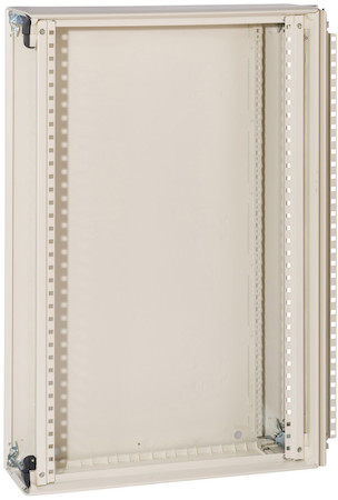 Schneider Electric 08114 ШКАФ РАСШИРЕНИЯ Ш600 12М PRISMA G IP30