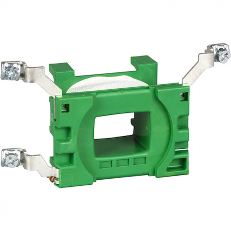 Schneider Electric LAEX4M5 КАТУШКИ ДЛЯ КОНТАКТОРОВ LC1E80..E95 220В