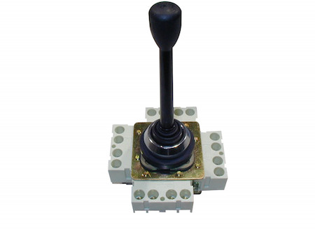 Schneider Electric КОНТРОЛЛЕР XD2EC1111