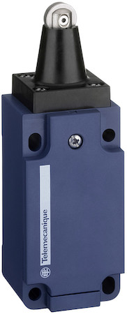 Schneider Electric КОНЦЕВОЙ ВЫКЛЮЧАТЕЛЬ XCKS102