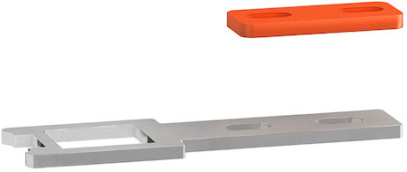 Schneider Electric ДЛИННЫЙ ПРИВОД XCSZ01