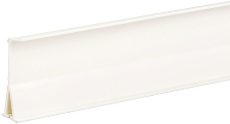 Schneider Electric ETK100092E ПЕРЕГОРОДКА В КАБ-КАНАЛЫ 101Х50 И 151Х50